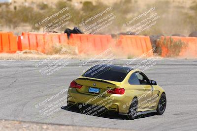 media/May-24-2025-Extreme Speed (Sat) [[067a6f0386]]/Purple Group/Turn 7/